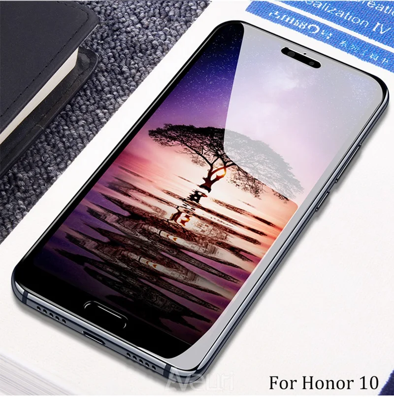 Mate 20 Pro Case08