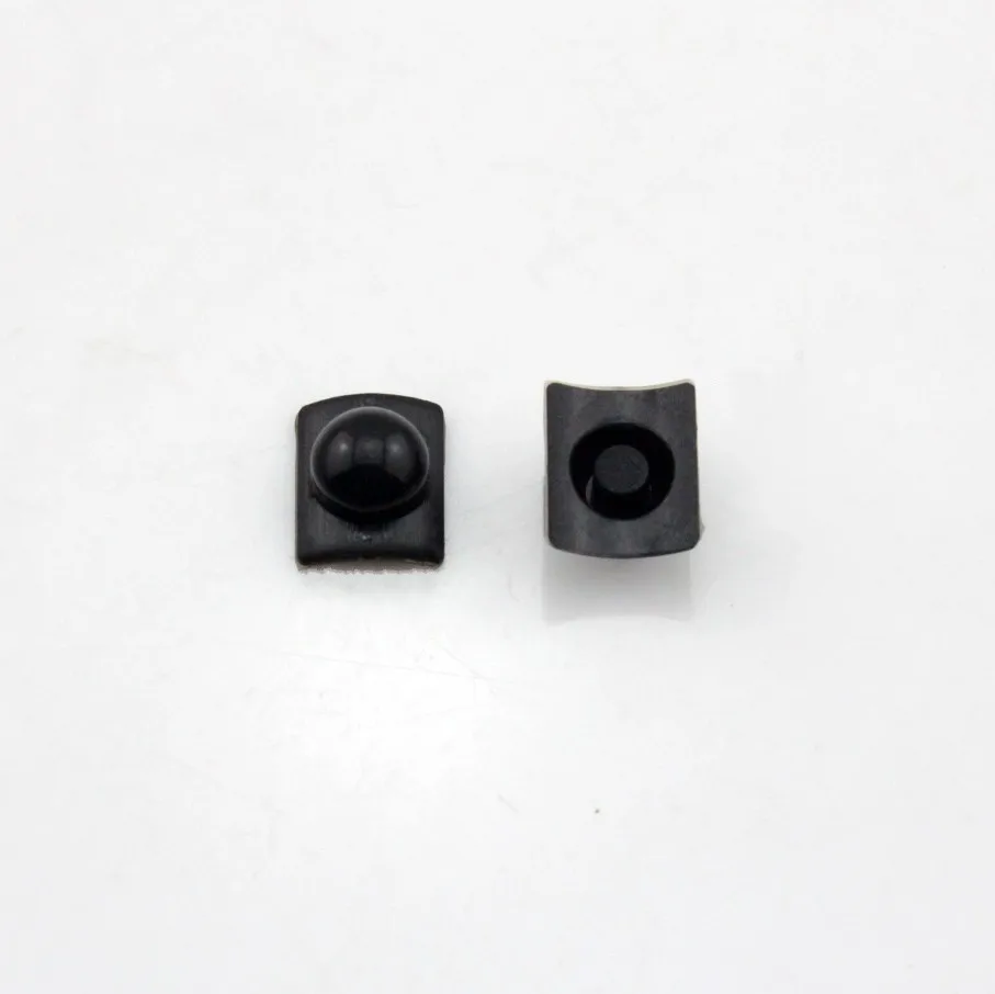 

yupard flashlight switch middle hat