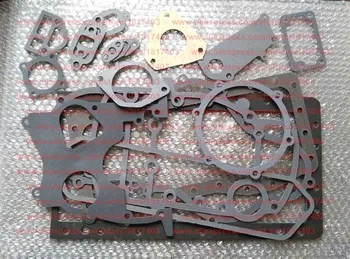 

Engine gasket kit + Y485EPA-01002 Cylinder Head Gasket, Yangdong diesel engine parts, Y485EPA, 6YNDL2.04NWN