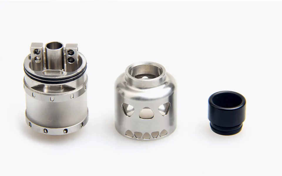 Yosta-IGVI-RDTA25-1_02