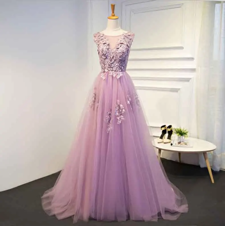 Роскошное розовое вечернее платье большого размера 6XL, женское вечернее платье, свадебное платье без рукавов для женщин, плюс размер 4XL 5XL