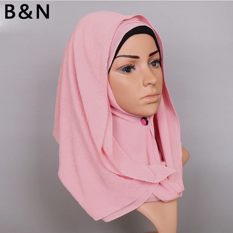 B0003