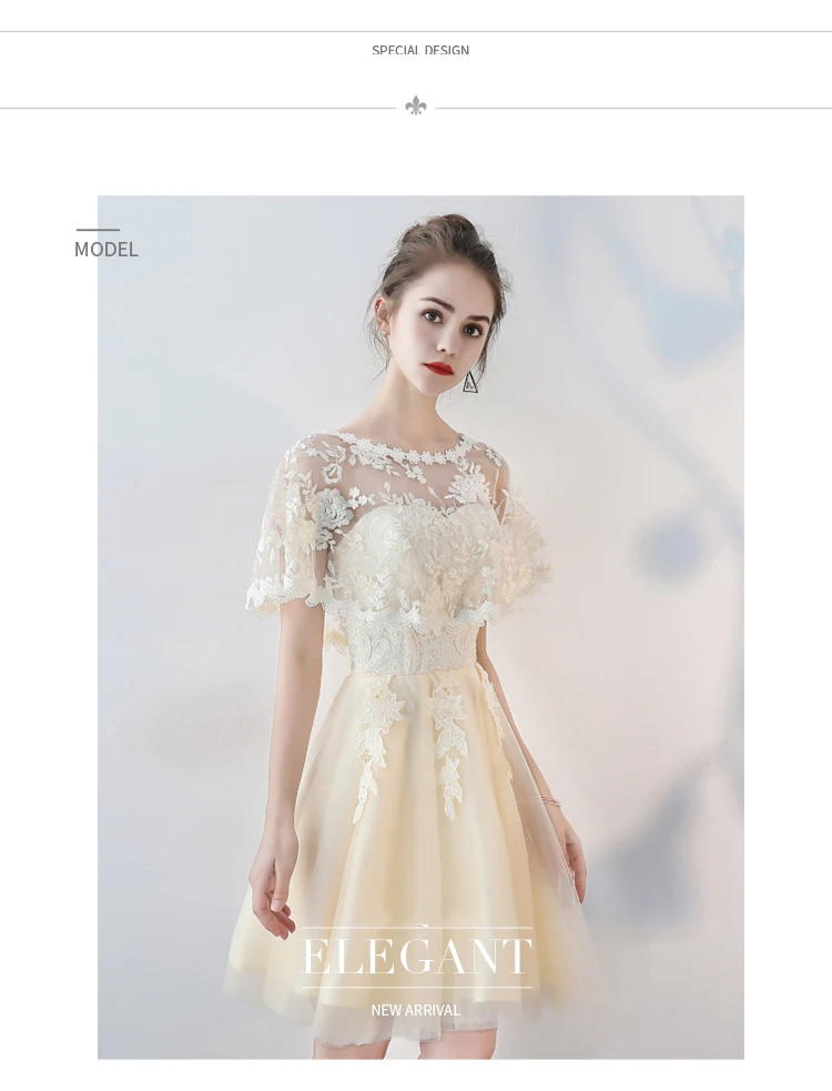 106_