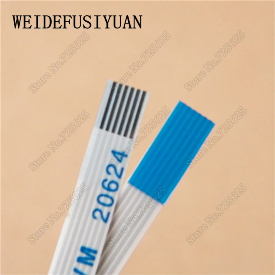 DSCF5002
