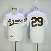 aliexpress browns jersey aliexpress browns jersey
