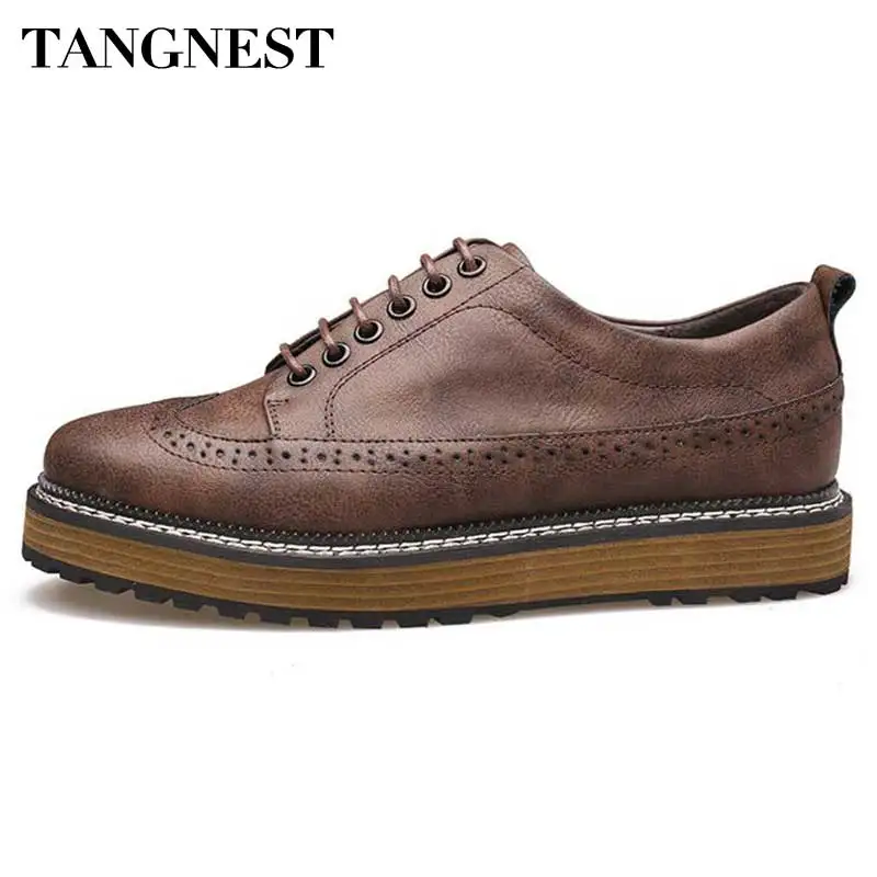 flat going out shoes uk