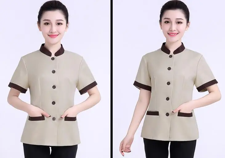 QQ20190507133024
