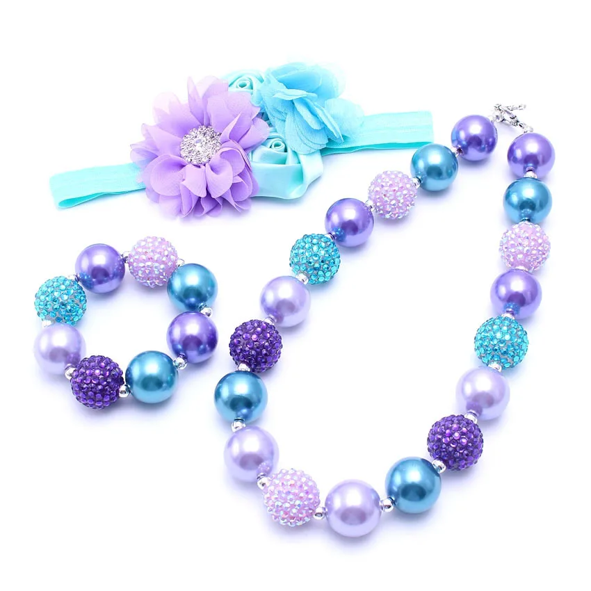 132-3-1$10.2,1SET