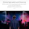 Bobovr-Gafas de realidad Virtual Z6 3D, auriculares inmersivos de realidad Virtual, auriculares de realidad Virtual, Bluetooth, inalámbricos para teléfonos inteligentes, Google, caja de cartón con controlador ► Foto 2/6