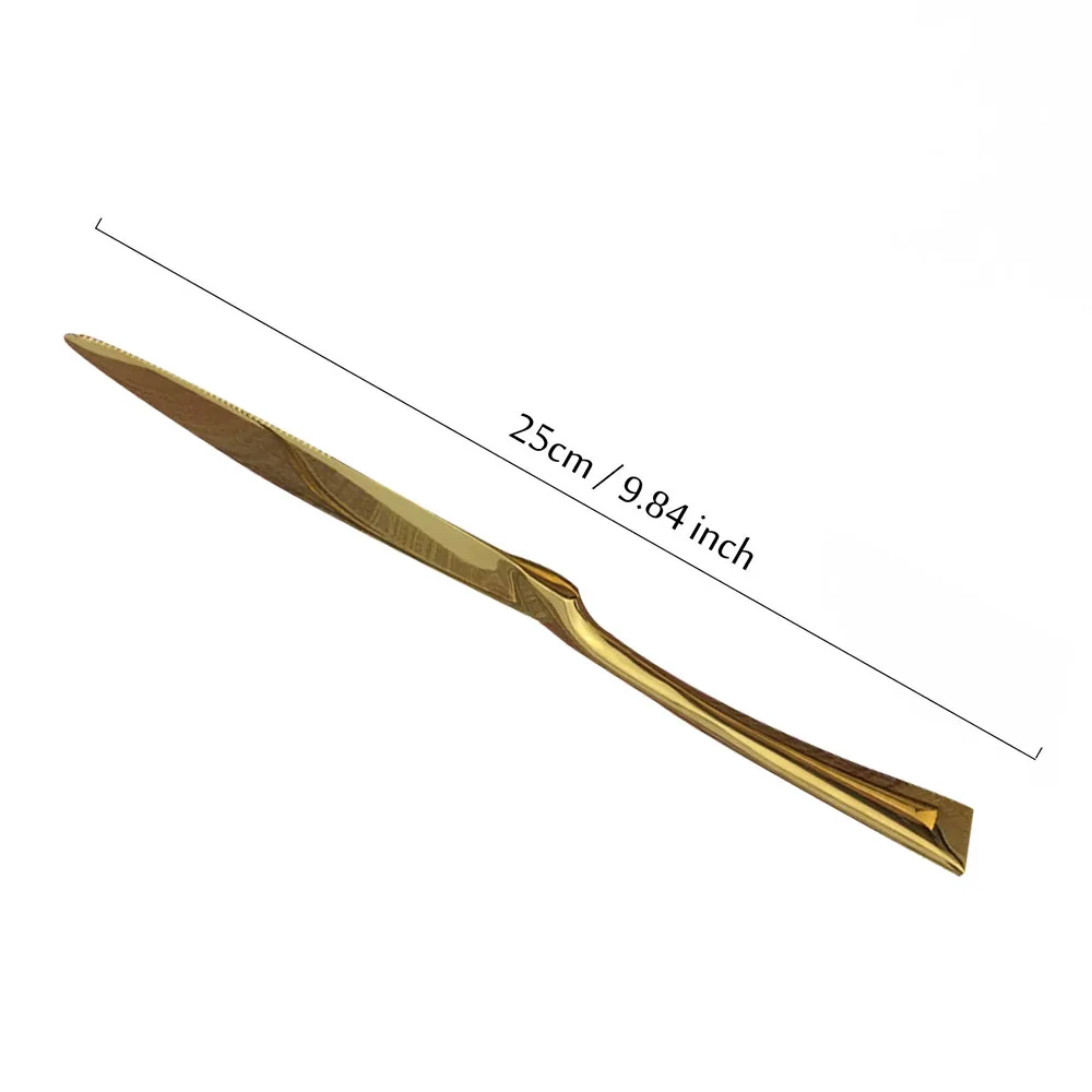 DINNER KNIFE (2)