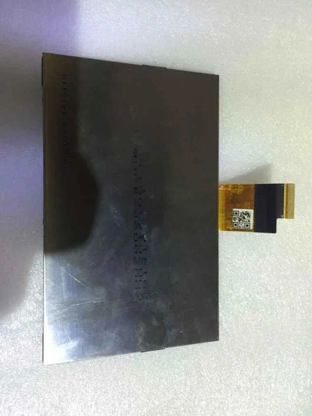 

free shipping original new 7J KD070D28-40NB-A2-REVA LCD screen screen display