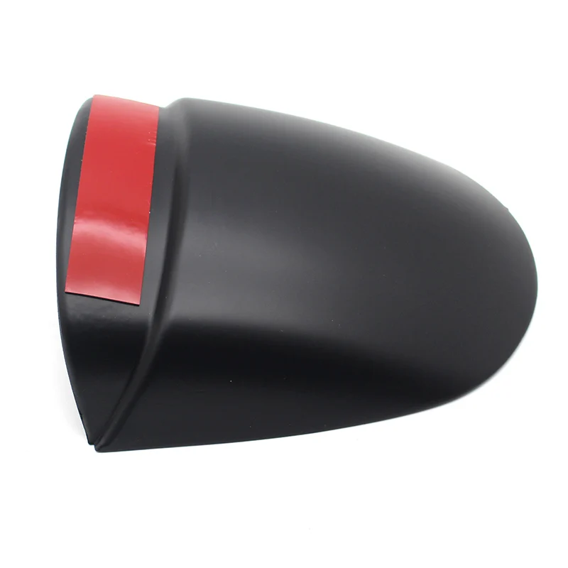 

for VESPA VESPA Motorcycle Front Mudguard Fender Rear Extender Extension