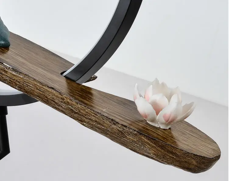 QQ截图20190529112710