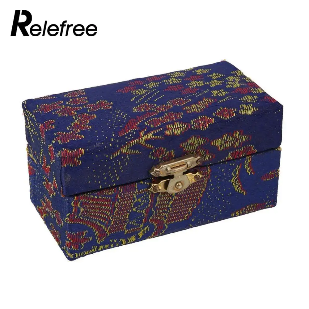 Cloisonne Health Exercise Stress Baoding Balls Yin Yang Fitness Handball Therapy Fitness B