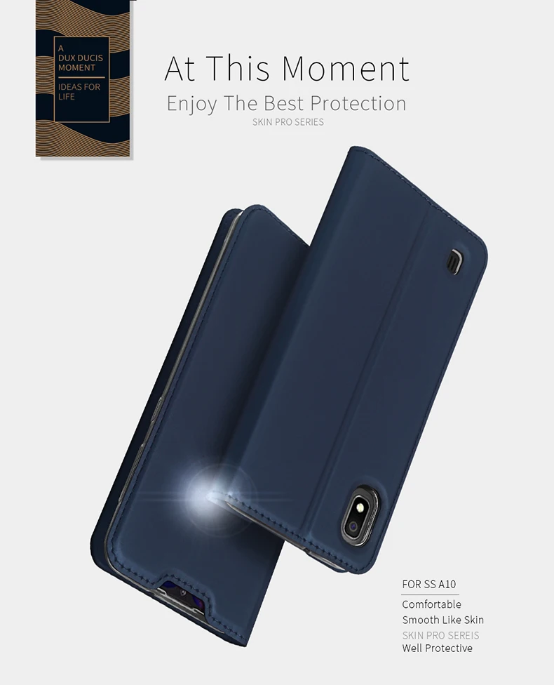 samsung-A10_06
