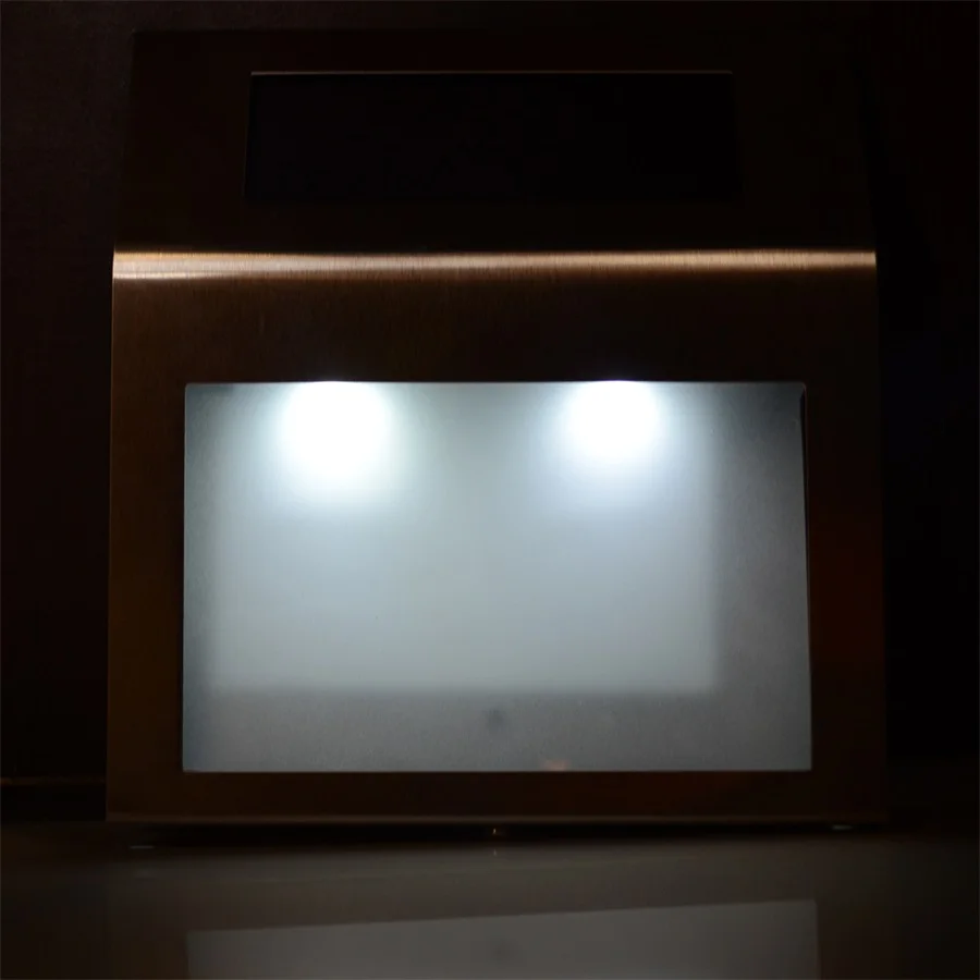 Solar-Number-2D-0.6W-13