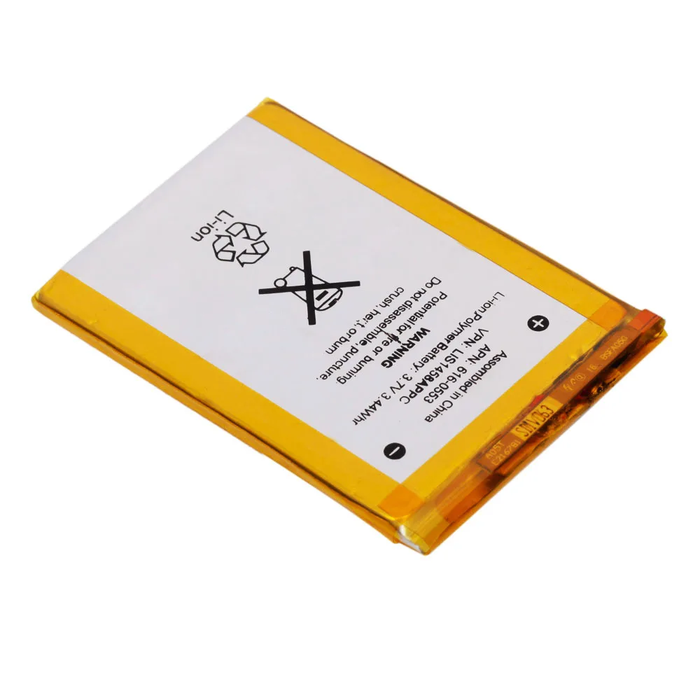 Brand-New-Internal-Replacement-Battery-For-iPod-Touch-4th-Generation-4-4g-Tool (1)