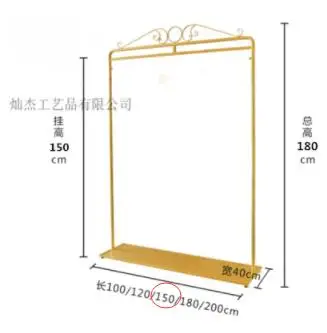 QQ20190410161201