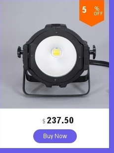 dianxiaobao