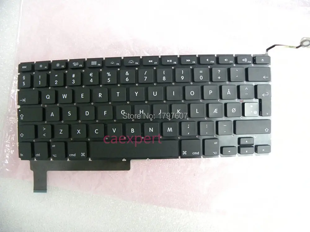 A1286 DK.jpg