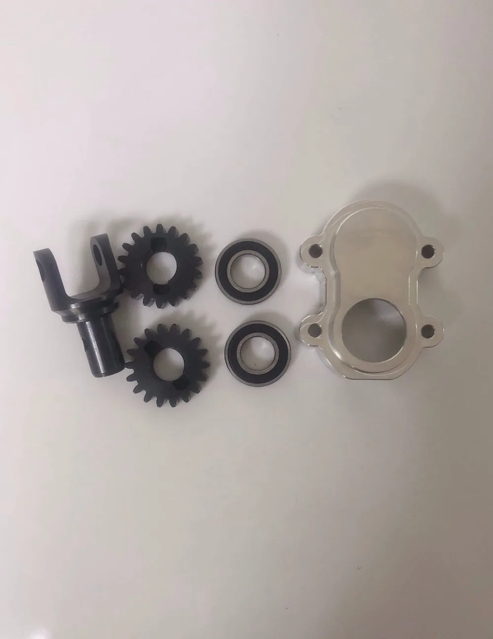 QQ20190315154846