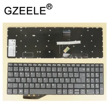 GZEELE Spanish Keyboard for Lenovo IdeaPad 320-15 320-15ABR 320-15AST 320-15IAP 320-15IKB 320S-15ISK 320S-15IKB laptop Latin SP GZEELE Spanish Keyboard for Lenovo IdeaPad 320-15 320-15ABR 320-15AST 320-15IAP 320-15IKB 320S-15ISK 320S-15IKB laptop Latin SP