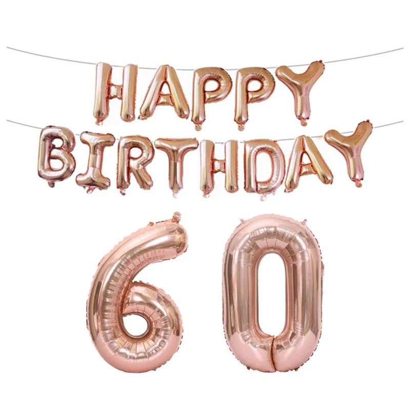 60-玫瑰金
