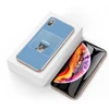 Phone Bags & Cases