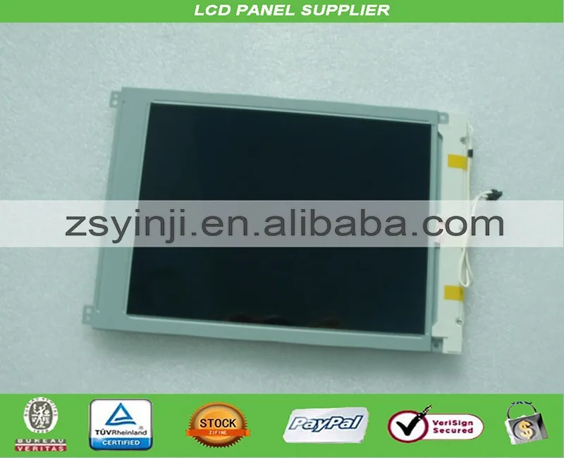 

9.4 inch lcd screen LM64P839 with free shipping