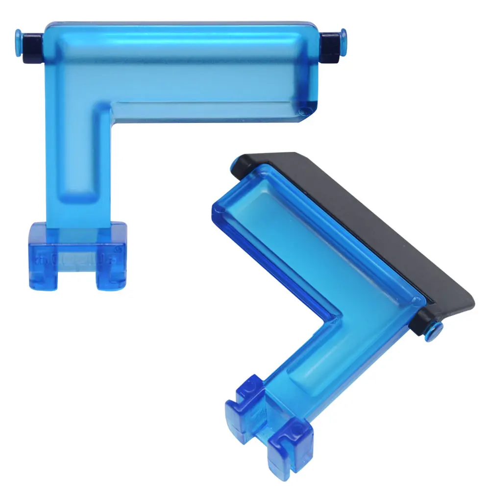 FOR-A6000-diffuser-10