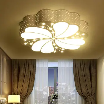 

New fashion LED Chandeliers led lamps high-power led lighting/droplight dining room chandelier led lustre lighting pendant Z 25