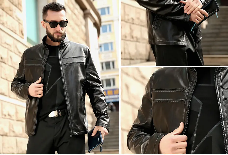 jacket (7)