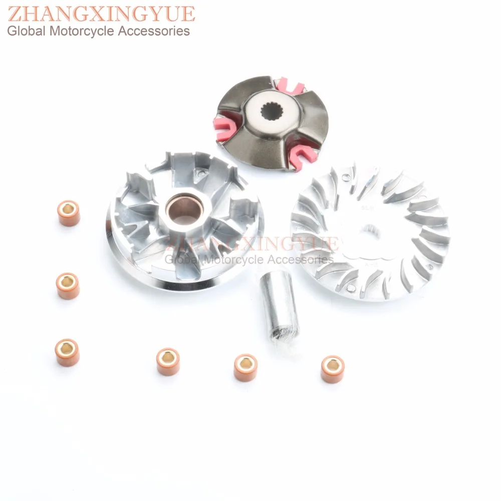 zhang1106