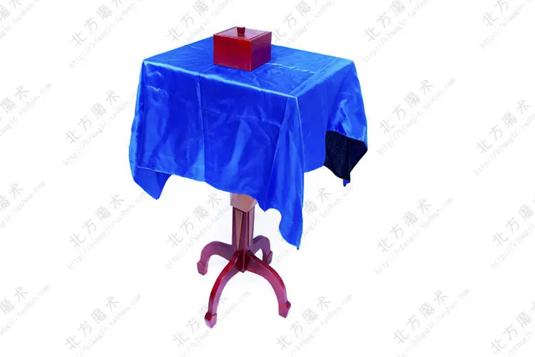 Achetez en Gros flottant table magique en Ligne à des