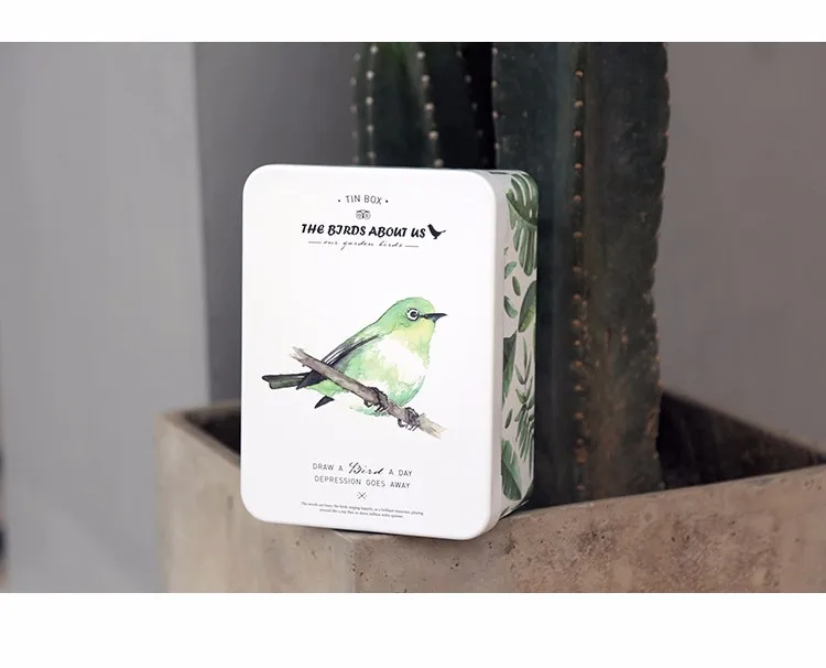 TB2kyZosFXXXXa5XpXXXXXXXXXX_!!2383468044