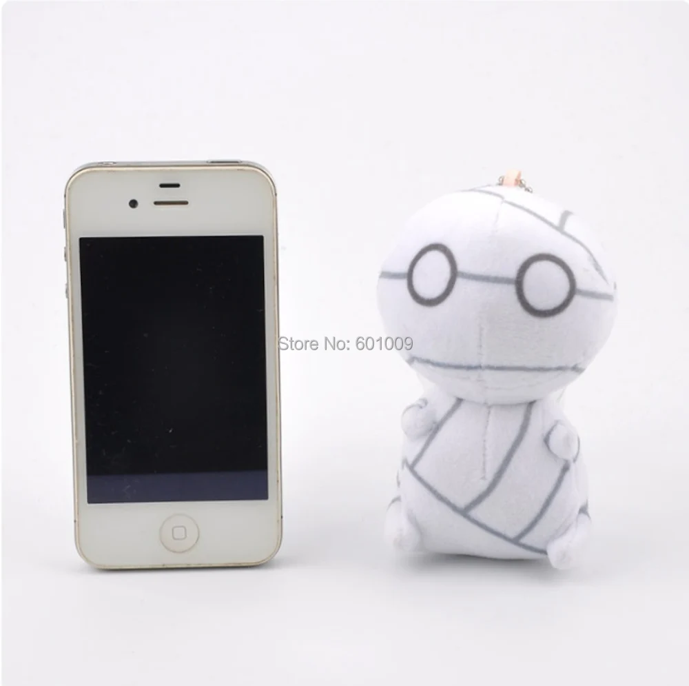 QQ20180505090727