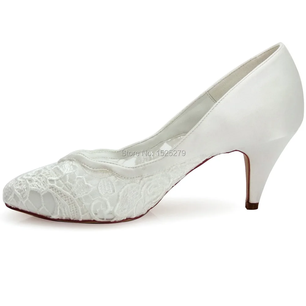 HC1501-IVORY-2