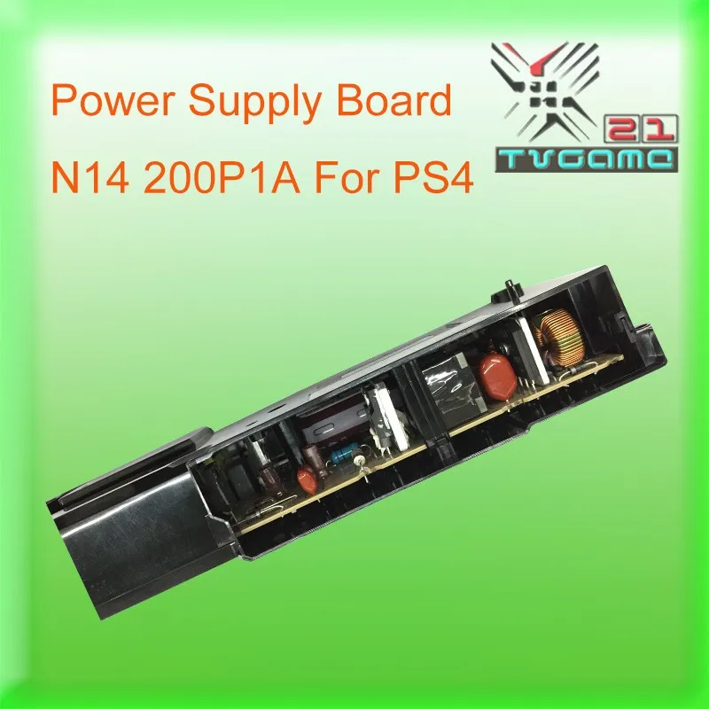 N14-200P1A