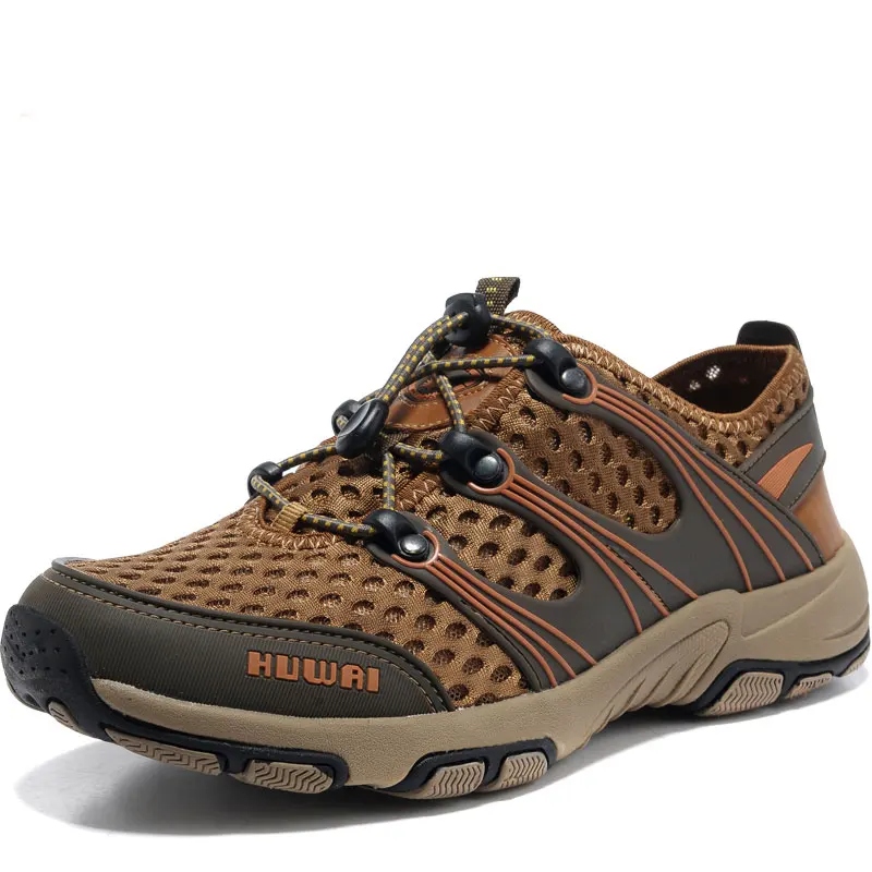 المنبع أحذية الرجال قارب الأحذية الخوض الشاطئ المياه أكوا شبكة تنفس مدرب الرياضة outdoor المشي رياضة Man8003 المنبع أحذية الرجال قارب الأحذية الخوض الشاطئ المياه أكوا شبكة تنفس مدرب الرياضة outdoor المشي رياضة Man8003