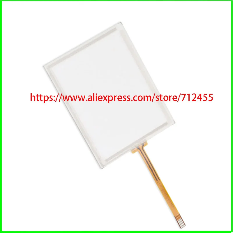 Новая сенсорная панель B-asic- KTP400 creen 6AV6647-0AK11-3AX0 70*90 мм | Компьютеры и офис