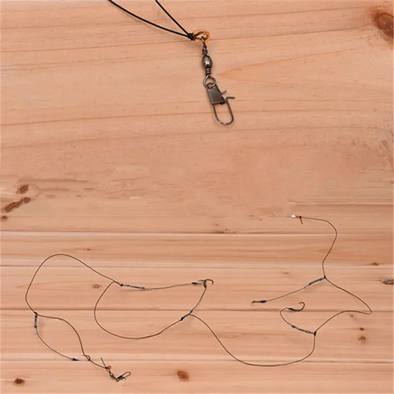 TB281D0cq9I.eBjy0FeXXXqwFXa_!!2098949091 - 