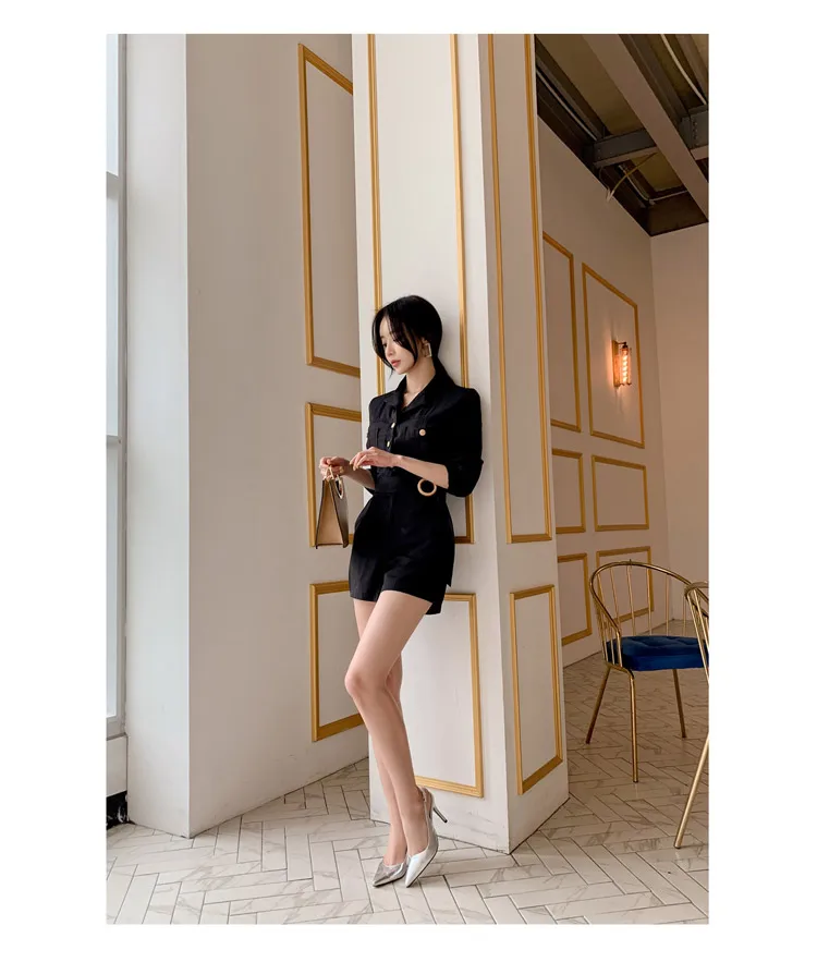 20190715_001943_138