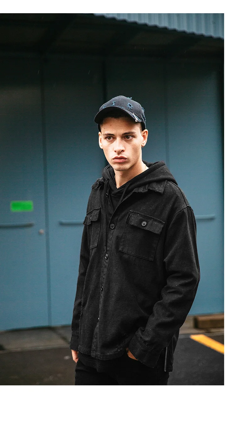 JC1858173_07