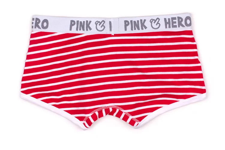 1203 Мужское нижнее белье, шорты Pinkhero, M L XL XXL, EMS DHL FedEx Shippment