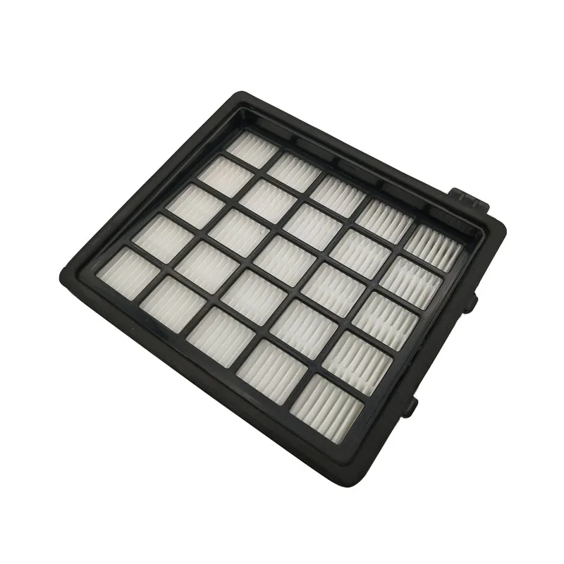 Сменные черные фильтры для пылесоса philips FC8140 FC8134 FC8135 FC8136 FC8142 FC8146 FC8148 FC8144|vacuum cleaner