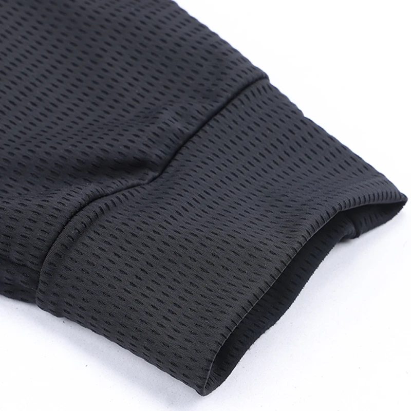 Men Sweatpants (9)