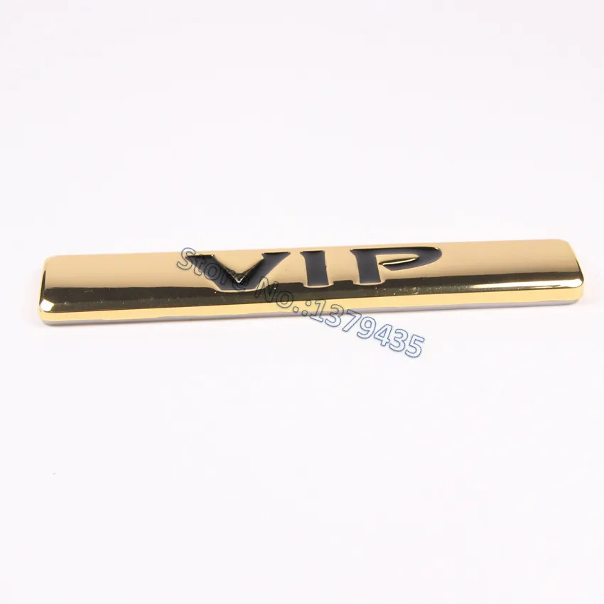 Popular Vip Car AccessoriesBuy Cheap Vip Car Accessories lots from