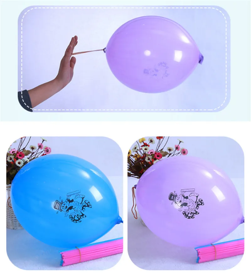 QQ20180629215854