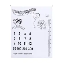 Детские Изменение Mads мультфильм печати простыни мочи пеленальные матрасики мультфильм многоразовые Младенческая Детская пеленка тканевый слюнявчик матрас матрасик для пеленания