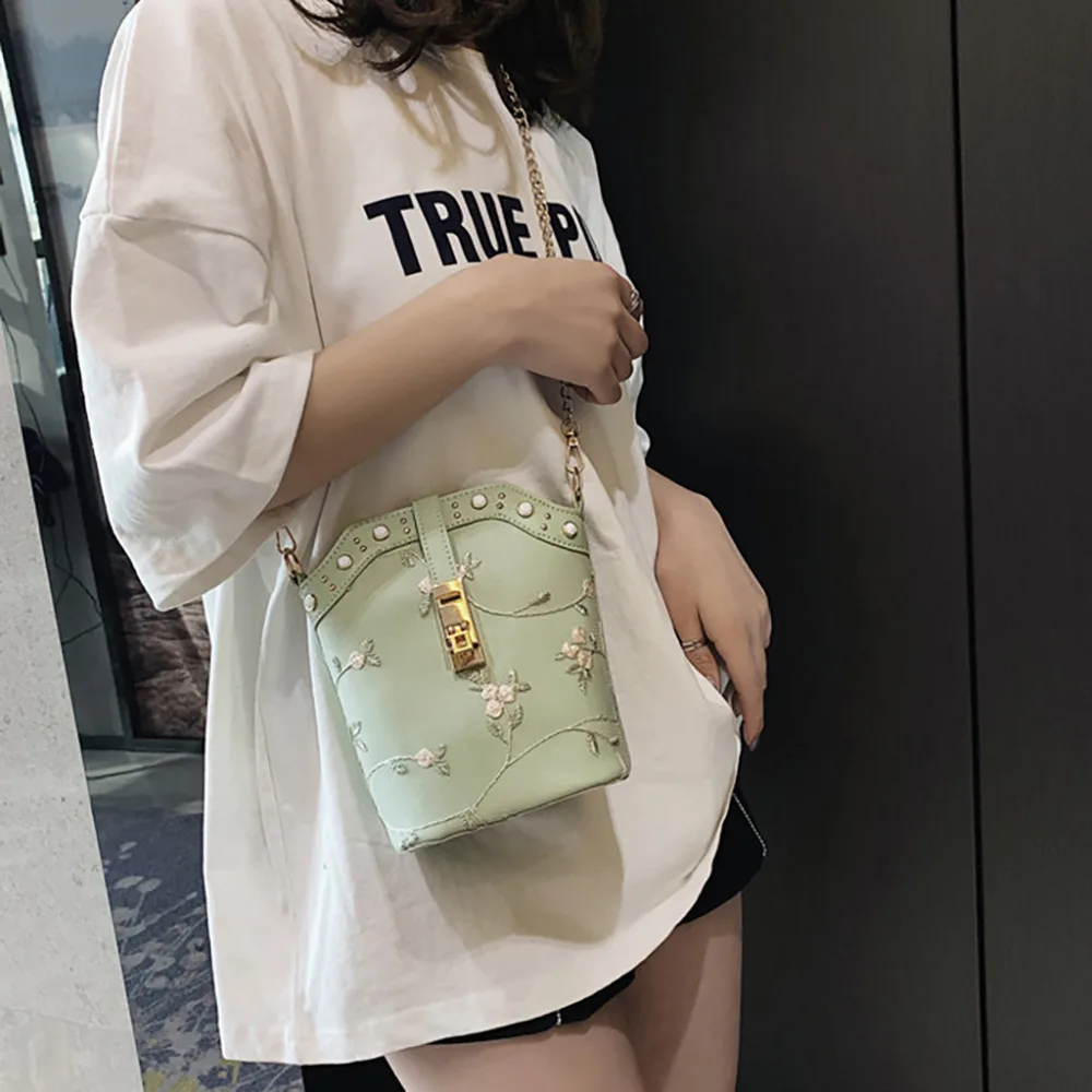 28 - XYL90418106_2019041801531278530